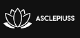 Asclepius HTML5 template